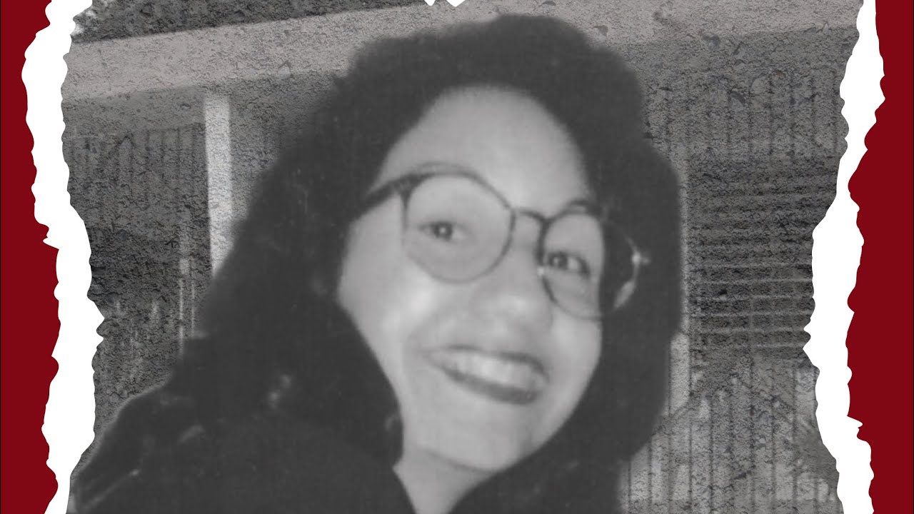 ¿Quién Mató a Liselys? / CrimepodPR / True Crime / Puerto Rico