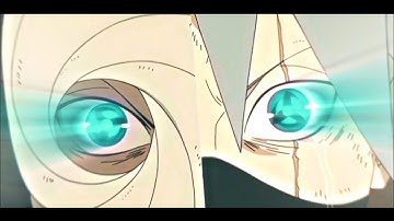 4peat - Xan edgy roto | Alight motion Free preset