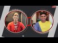 Dream11 Third Umpire with Jemi- feat Shubman Gill