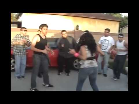 Puras buenas para bailar en año Nuevo!! y en todas las 