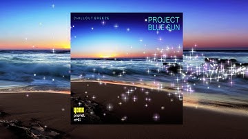 Project Blue Sun - Sientelo