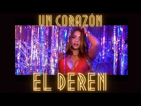 El Deren |
