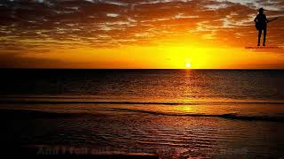 Faith No More  I Started A Joke