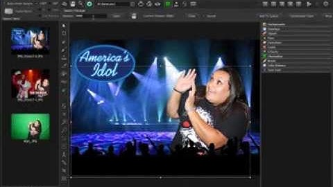 Automating photo processing with Photamate
