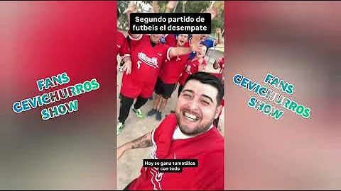 THE GAME WAS GOOD 🤦‍♂️👍