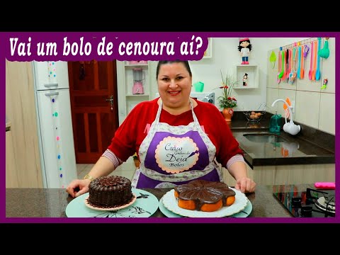 O SEGREDO DO