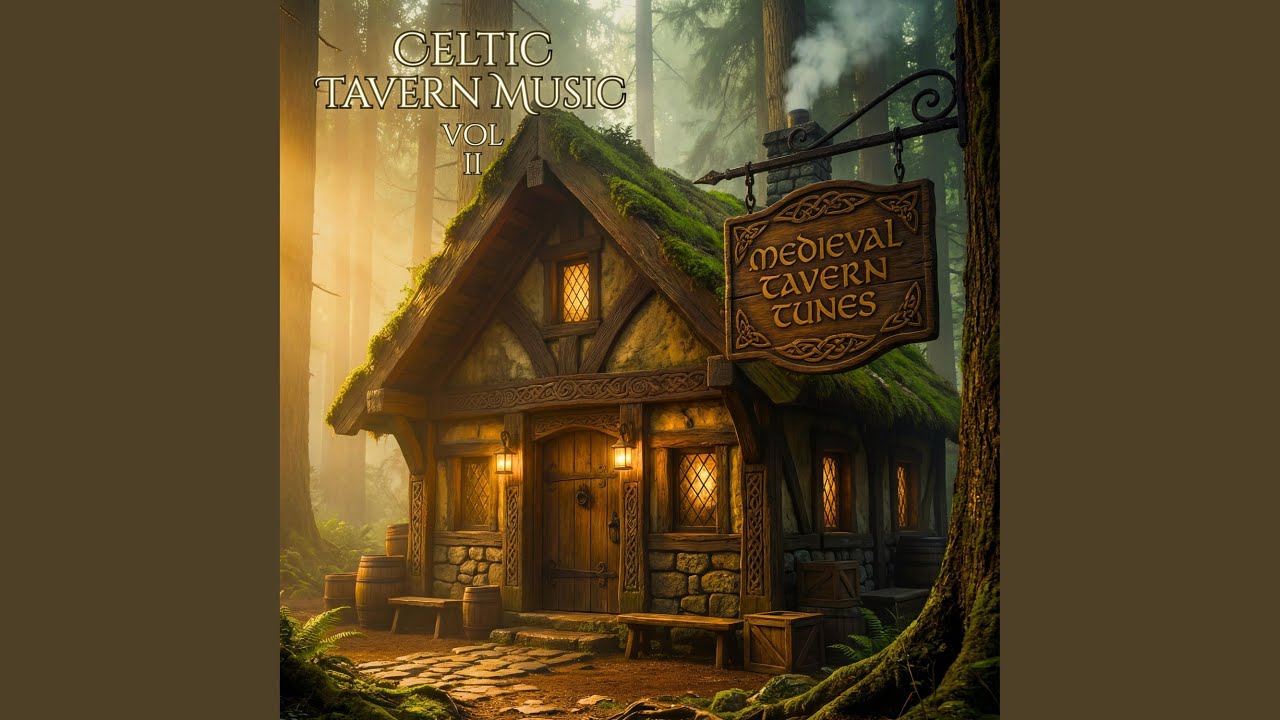 Watch The Cobblestone Path on YouTube Watch The Cobblestone Path on YouTube