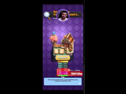 لایو استریم پوش کاپ شبانه با علی کیلر پدر هوگ سایکل ایران و خاورمیانه پیش به سوی 2800