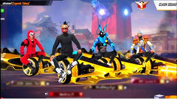 CONFIGURATION Perfecta para Samsung A3,A5,A6,A7,J2,J5,J7,S5,S6,S7,S9,A10,A20,A30