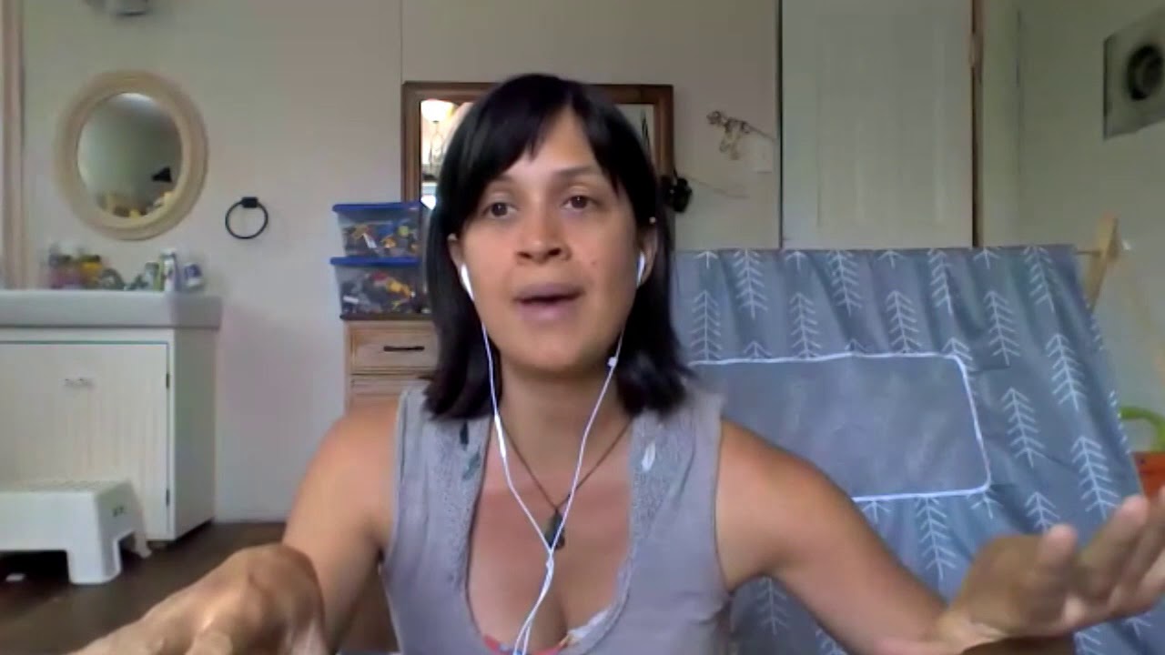 infant potty training 9 months Newborn EC when with Carpal Tunnel Syndrome