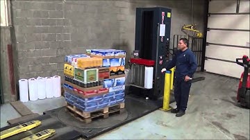 Craft Brewers and Distributors Working Together