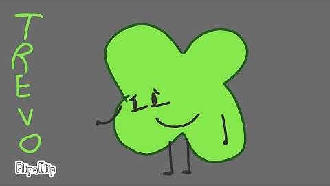 AOL intro (n sei se vou postar :P)