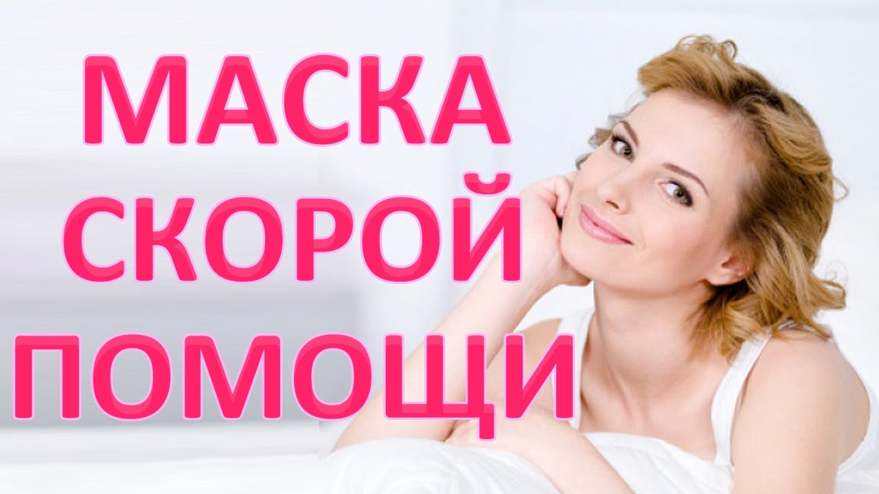 2019 год - Готовимся к осени Кардиган подчеркнёт стиль, скроет недостатки: 15 интересных идей 2019 год - Готовимся к осени! Кардиган подчеркнёт стиль, скроет недостатки: 15 интересных идей