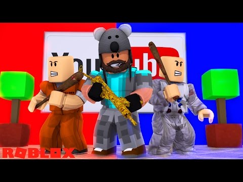 Pick A Side Killing Spree Roblox Youtube - what happen robloxpick your side roblox