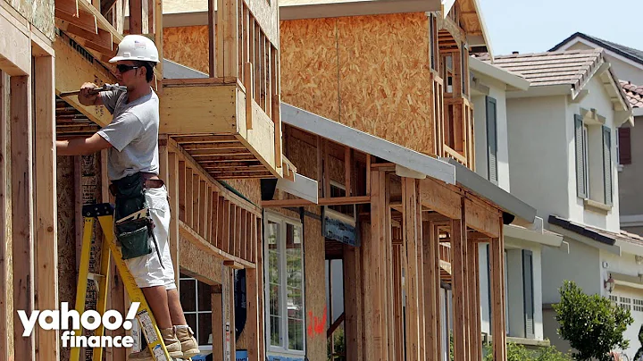 What the Fed’s rate hikes mean for mortgage rates and the housing market