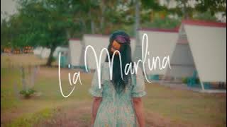 Di Atas Meja - Cover (Lia Marlina)