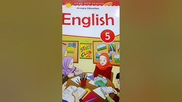Grade:5 English Unit#8 W,M/The Message School Sialkot Afaq syllabus video lec