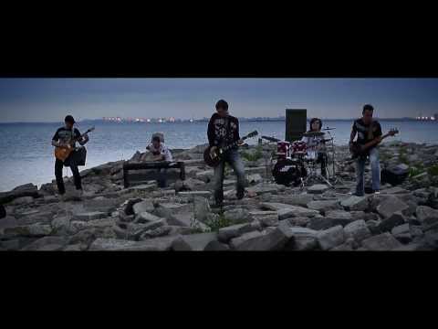 Znaki - Человеки
