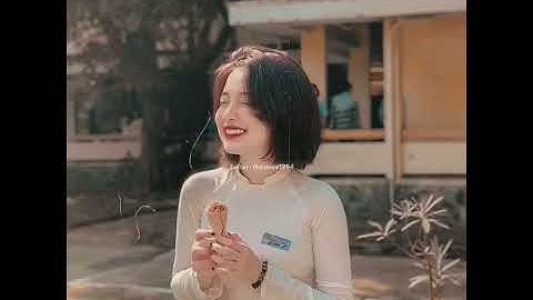 Em Trong Mắt Tôi (Live) - Sơn Tùng M-TP