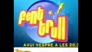 Download lagu IB3 (2005)