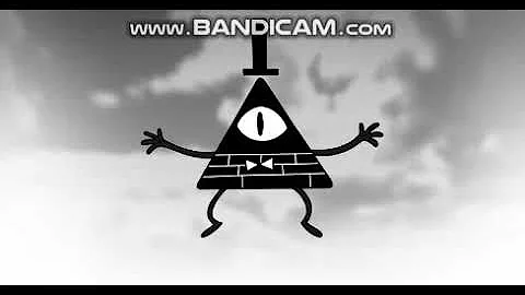 Count Olaf vs Judge Doom edit Part 2