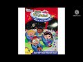 Little Einstein S Race For Space The Crossover Trailer Narration For Bradley Browne Productions Little Einstein S Race For Space The Crossover Trailer Narration For Bradley Browne Productions