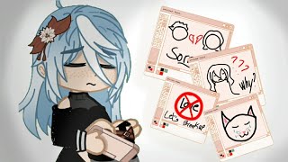 I Wish We Never Met Meme