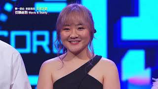 Encore  Ep8  The Finale  Who Will Win It All