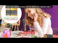 168 Colors Brush &amp; Fine Dual Tip Watercolor Markers Set for Kids A... — Best Deal 2026 | Shop Now!