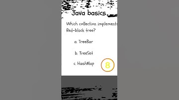 Java basics - 6 #shorts #javainterviewquestions #javaprogramming