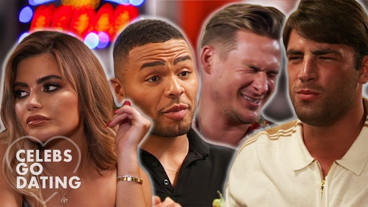 watch celebs go dating online series 7