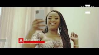 DJ MUFLO| BEST OF BURUKLYN BOYZ TRAP 'HIPHOP  & DRILL MIX| VIDEO MIX 2025