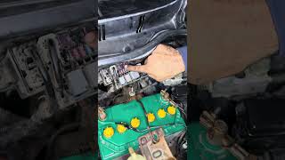 Electric Power Steering eps Not Working Problem Solution electric power steering eps