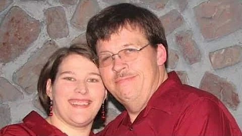 Memorial for Jerry maness