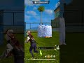 #❤️‍🔥freefire🔥 #🖥️gaming🖥️ #new #❤️‍🩹viral #📸video📸 #👍like #and #🙏subscribe 🙏