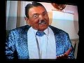 LA ESCUELITA DE DOÑA LUISA-EL CABALLERO GAUCHO