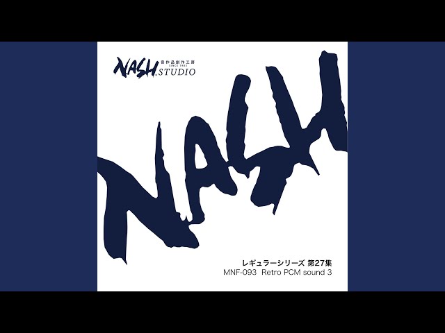 ▶︎ パンプキラジオ Funny Radio - YouTube