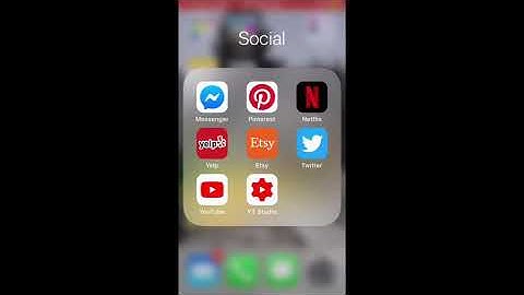 Using YouTube Studio app to adjust uploads from DRAFT to PUBLIC