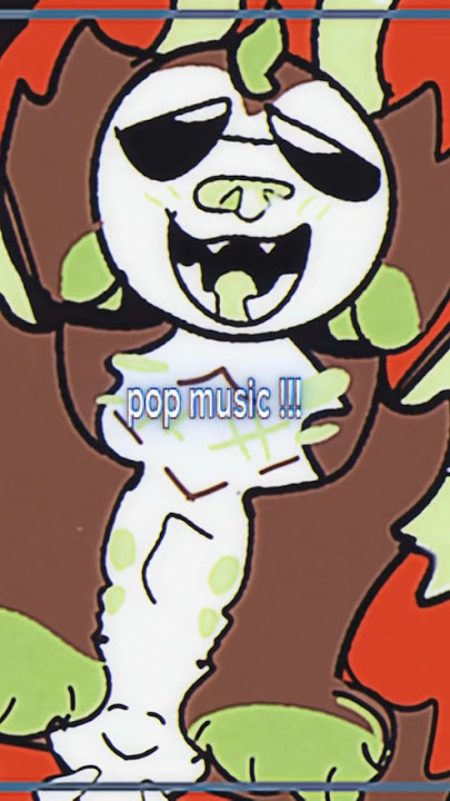 POP MUSIK!!! #palau #furry #cosplay #costume #furs #cosplaycostume