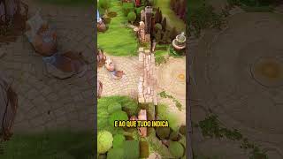 VAZOU A NOVA RECOMPENSA DO COMPENDIUM 2026 #dota2 #mun #dotaresenha