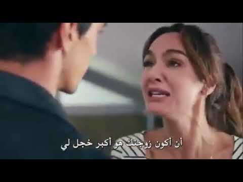 حب ابيض اسود الحلقة 2 القسم 5