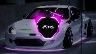 Download Lagu DJ CAMPURAN VIRAL TIK TOK 2025 JEDAG JEDUG FULL BASS TERBARU MP3