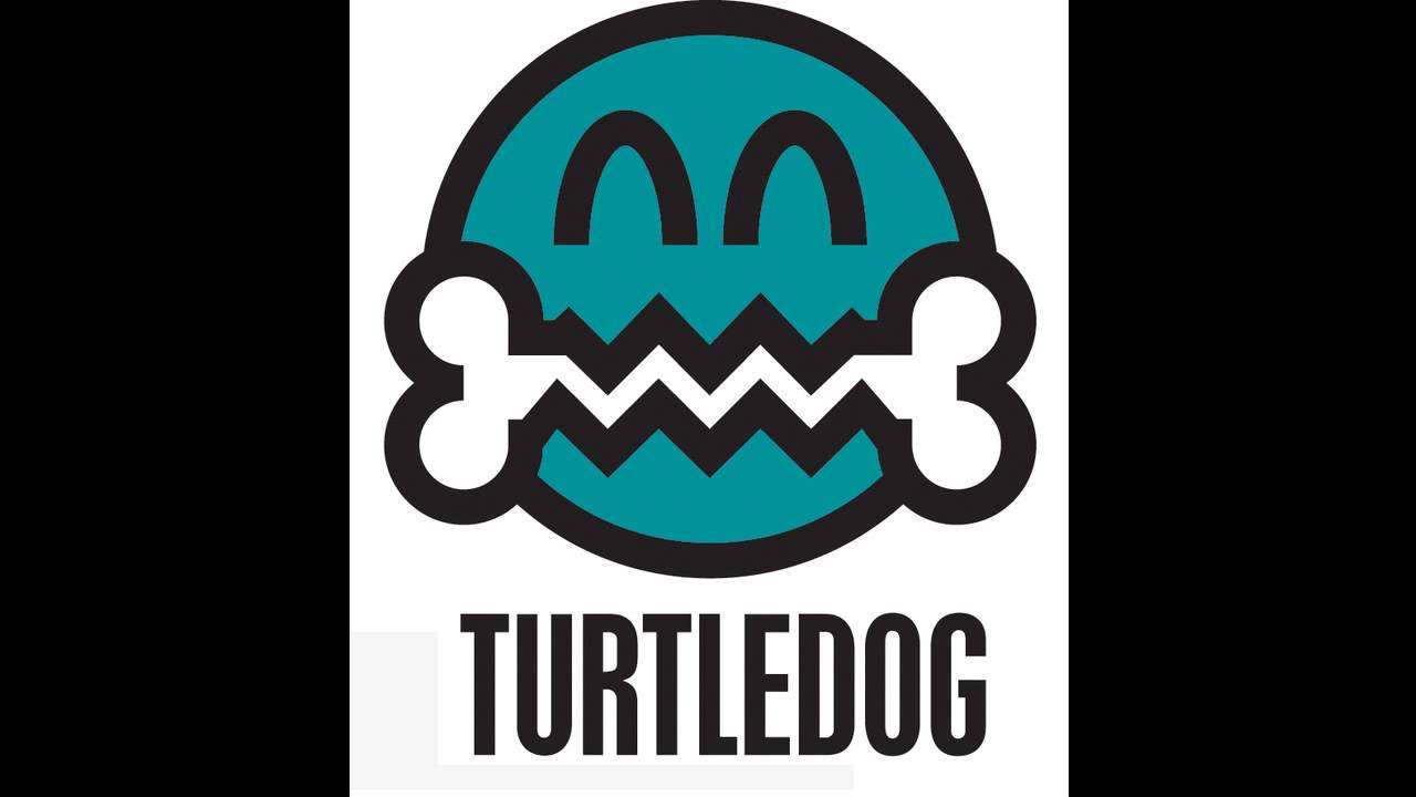 Watch Baseware - Don't Move Yet (TurtleDog) on YouTube Watch Baseware - Don't Move Yet (TurtleDog) on YouTube