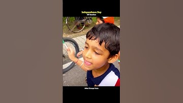 500m Tiranga Yatra at IITR | Independence day #iitroorkee #iitr #jee #iitmotivation #india #yatra