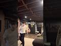 Zvids core #viral #trending #trend #shorts #youtube #youtubeshorts #funny #makethisgoviral #fypシ゚