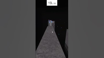 Speedrun 4 Level 4 Speedrun