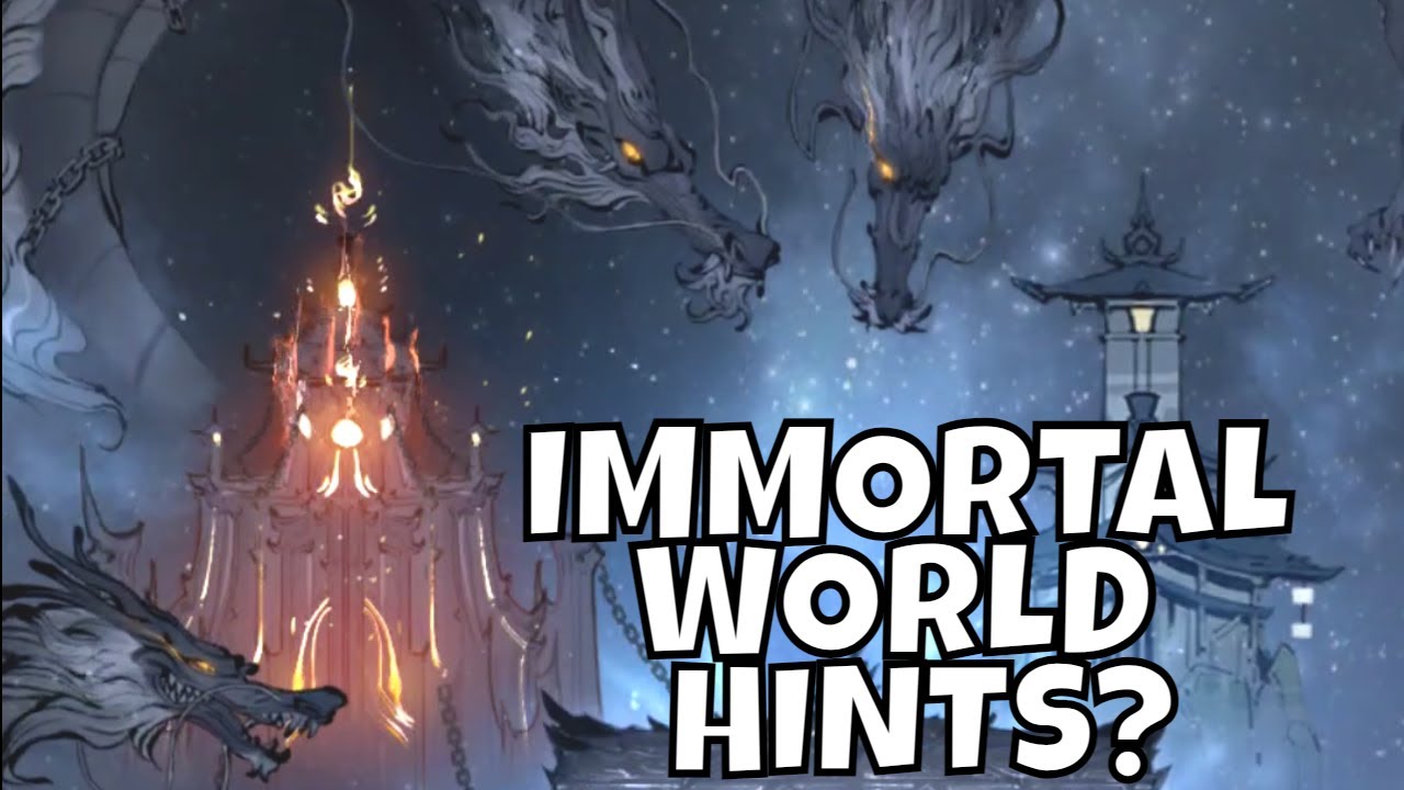 НОВОЕ ОБНОВЛЕНИЕ — МАГАЗИН ОБЛИКОВ «СОКРОЕ ДЖЕЙД»? — Idle Mobile Overmortal