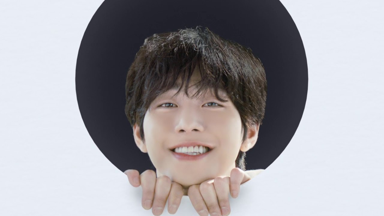 ahn hyo seop innisfree youtube ahn hyo seop innisfree youtube