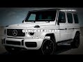 Ganga Ke Kinare Slowed Reverb Bunny Sagar Viral Song 2026 Kanhaya Lofi Official mp3