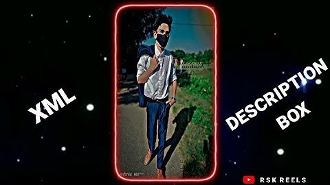 🍂𝑾𝑬𝑳𝑳𝑪𝑶𝑴𝑬 𝑴𝒀  🦋🥵𝑪𝑯𝑨𝑵𝑵𝑬𝑳 𝑵𝑬𝑾 𝑻𝑹𝑬𝑵𝑫 𝑿𝑴𝑳 𝑭𝑰𝑳𝑬 @rskreels8764 #xml #alightmotionvideoediting